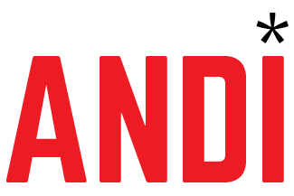 Andi Database Productivity Tool